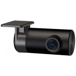 Dashcam 70Mai 145 Degree Rear/Midrive Rc09
