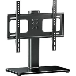 Βάση Τηλεόρασης Onkron Desktop Stand/26-55" Black Pt1-B