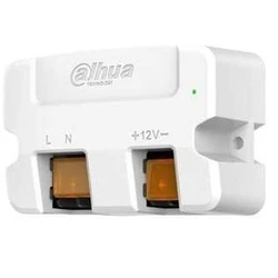 Αξεσουάρ CCTV Dahua Power Adapter 12V 1.5A/Pfm320D-015 