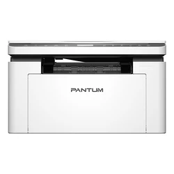 Pantum BM2300NW Ασπρόμαυρο Πολυμηχάνημα Laser με WiFi και Mobile Print