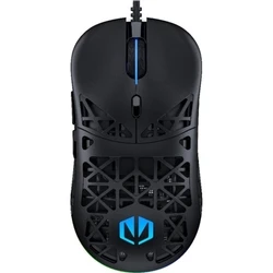 Gaming Ποντίκι Endorfy USB Optical Liv/Ey6A020