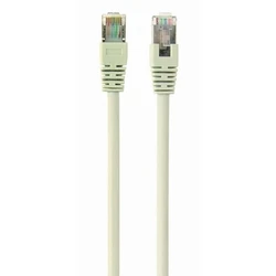 Καλώδιο Δικτύου Gembird Cat5E Ftp 1M/Pp22-1M