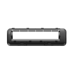 Κάλυμμα Βούρτσας Dreame RBG24 για L10s Ultra Gen 3