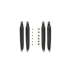 Έλικες 2510F για DJI Matrice 400 - Σετ