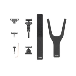 Αξεσουάρ Dji Road Cycling Acces Cp.Os.00000288.01