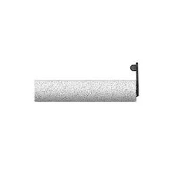 Βούρτσα για Ηλεκτρική Σκούπα Dreame / Roller Brush / for H12 Pro/H12 Dual / Hsb4