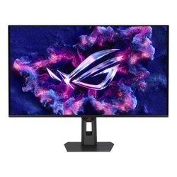 Asus ROG Strix XG32UQWMS OLED HDR Gaming Monitor 31,5" 4K 240Hz 0.03ms