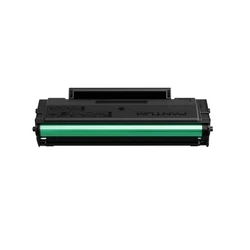 Toner Συμβατό Pantum Black /P2509/1.6K Pd-219