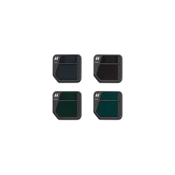 Αξεσουάρ Drone Dji Mavic 3 Nd Filters/Set Cp.Ma.00000430.01