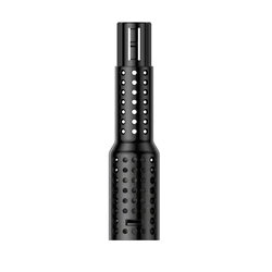 Ανταλλακτικό αποσμητικό module (Deodorizing Stick) Dreame HDEM2
