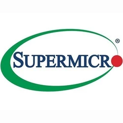Αξεσουάρ Server Supermicro Fixed Hdd Tray Dual Mcp-220-51401-0N