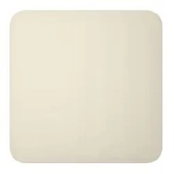 Smart Διακόπτης Ajax 1G/2W/Ivory 46000