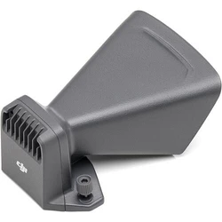 Αξεσουάρ Drone Dji Mavic 3 Ent Speaker Cp.En.00000418.01