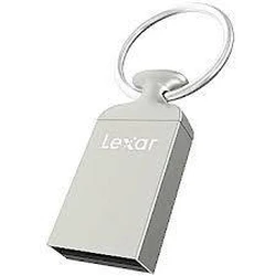 USB Flash 16GB Lexar M22 Ljdm022016G-Bnjng
