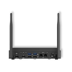 Barebone Asus N50/Bnuc13Brkp200B02I
