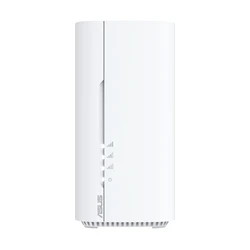 ASUS 4G-BE58 Ασύρματος Δρομολογητής (Wi‑Fi 7 / 802.11be)
