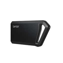 Εξωτερικός Σκληρός Δίσκος 1TB Lexar Sl600 Usb 3.2 Lsl600X001T-Rnbng