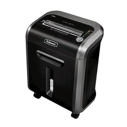 Καταστροφέας Εγγράφων Fellowes Powershred 79Ci/4679001