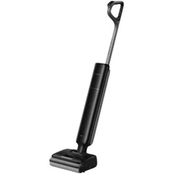 Dreame T12 Pro Επαναφορτιζόμενη Σκούπα Stick 21.6V Μαύρη