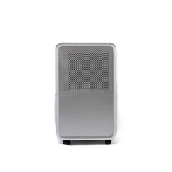 Αφυγραντήρας Stylies REGULUS (COP002410) — 12 L/24h — έως 30 m²