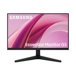 Οθόνη Samsung Odyssey G3 LS24HG310EUXEN 24" (Full HD, IPS, 144Hz) Gaming Monitor