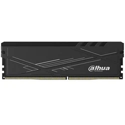 Μνήμη RAM Σταθερού DDR5 16GB Dahua Pc48000 DDR5/C600Uhd16G60