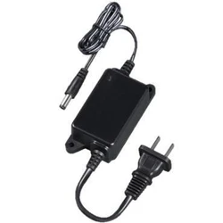 Αξεσουάρ CCTV Dahua Power Adapter 12V 2A/Pfm320D-En 
