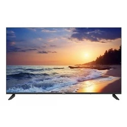 Οθόνη Μεγάλου Μορφής Dahua 50" 4K Ultra HD (DHI-LM50-F400N)