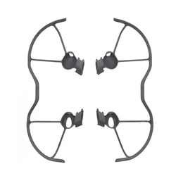 Αξεσουάρ για Drones Dji Matrice 4 Series Propeller Guard / Cp.En.00000558.01