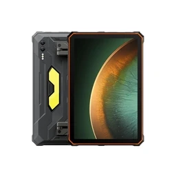 Tablet Blackview Active 10 Pro 10" 256Gb/Black