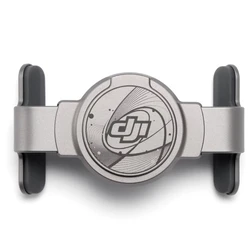 Βάση στήριξης τηλεφώνου για gimbal (μαγνητική) DJI OM 5