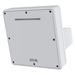 Αισθητήρας Κίνησης AXIS Radar/D2210-Ve White 02955-001