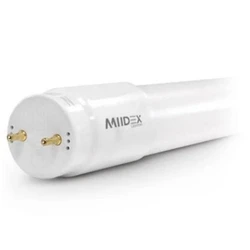 Λάμπα Other 24W / 2400 Lumen / 6000 K / 220/240V Ac / Angle 370 / 1002278719