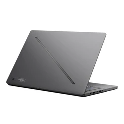 Laptop Asus 14" Rog Zephyrus G14 (2025) / Ga403Wr-Qs132W / Ryzen Ai 9 / 32GB / SSD 1TB / Nvidia Geforce Rtx 5070 Ti 12Gb / Win11Home / Eclipse Grey (90Nr0M53-M006Z0)(US Keyboard)