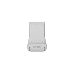 Μπαταρία DJI Lito 1 Intelligent Flight Battery 7.32V 2590mAh