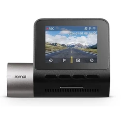 Dashcam 70Mai 140 Degree/A510