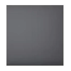 Smart Διακόπτης Ajax 1G/2W/Graphite 46010