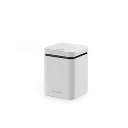 Aroma Diffuser Stylies Elara/White Cop000850