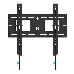 Βάση Τηλεόρασης Neomounts Wall Mount/Wl35-750Bl14
