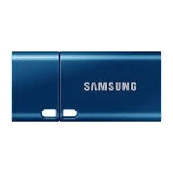 USB Flash 512GB Samsung Usb-C Muf-512Da/Apc