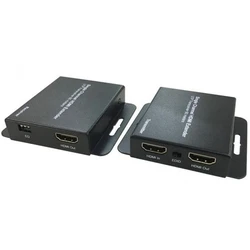 HDMI Extender Dahua 1Ch Fu/Pfm700-E