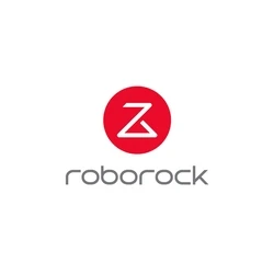 Αξεσουάρ για Σκούπες Roborock Model 8.02.0440 / For Z70 / 8.02.0440