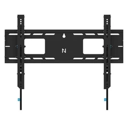 Βάση Τηλεόρασης Neomounts Wall Mount/Wl35-750Bl16