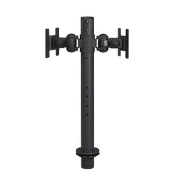 Βάση Monitor Neomounts Desk Mount Black Fpma-D050Dblack