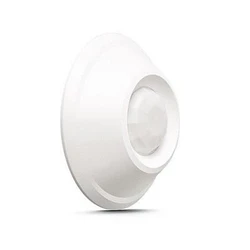 Αισθητήρας Satel Pir Digital/Aqua Ring