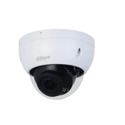 Κάμερα Παρακολούθησης Dahua 4Mp Ir Dome Ipc-Hdbw2441R-Zas-27135