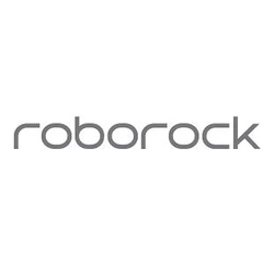 Αξεσουάρ Για Σκούπες Ρομπότ Roborock Main Brush/8.02.0318