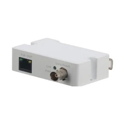 Αξεσουάρ CCTV Dahua Converter Eoc Transmitter/Lr1002-1Et-V3