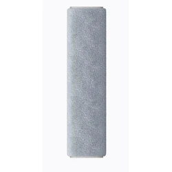 Πανί σφουγγαρίσματος DREAME Mop Pad - Aqua10 Ultra Track Complete (RMP14)