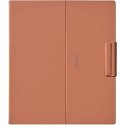 Keyboard Case Onyx Boox / Boox For Note Max And Tab X C / Brown / Ocv0469R